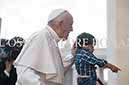 %_tempFileName155598_10052017%