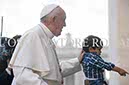 %_tempFileName155599_10052017%