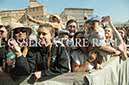 %_tempFileName155605_10052017%