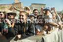 %_tempFileName155606_10052017%