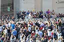 %_tempFileName155610_10052017%