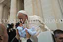 %_tempFileName155613_10052017%
