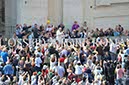 %_tempFileName155614_10052017%