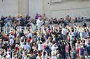 %_tempFileName155630_10052017%