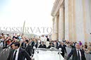 %_tempFileName155647_10052017%