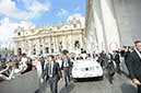 %_tempFileName155757_10052017%