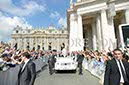 %_tempFileName155762_10052017%