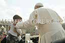 %_tempFileName155778_10052017%
