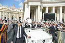 %_tempFileName155798_10052017%
