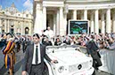 %_tempFileName155799_10052017%