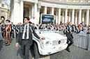 %_tempFileName155802_10052017%