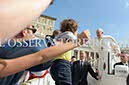 %_tempFileName155819_10052017%