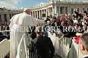 %_tempFileName155832_10052017%