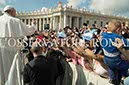 %_tempFileName155850_10052017%