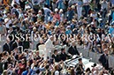 %_tempFileName155890_10052017%