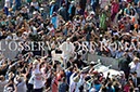 %_tempFileName155916_10052017%