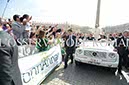 %_tempFileName155930_10052017%