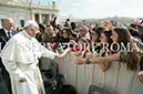 %_tempFileName156120_10052017%