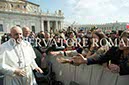 %_tempFileName156156_10052017%
