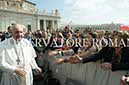 %_tempFileName156157_10052017%
