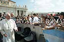%_tempFileName156165_10052017%
