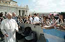 %_tempFileName156166_10052017%