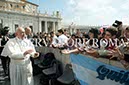 %_tempFileName156171_10052017%