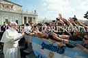 %_tempFileName156177_10052017%