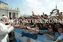 %_tempFileName156178_10052017%