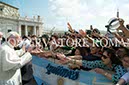 %_tempFileName156179_10052017%