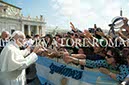 %_tempFileName156180_10052017%
