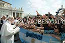 %_tempFileName156181_10052017%