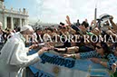 %_tempFileName156188_10052017%