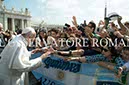 %_tempFileName156189_10052017%