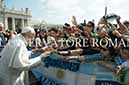 %_tempFileName156190_10052017%