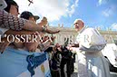 %_tempFileName156271_10052017%