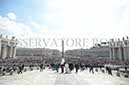 %_tempFileName156309_10052017%