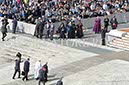 %_tempFileName156317_10052017%