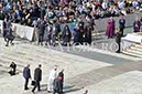 %_tempFileName156318_10052017%