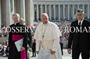 %_tempFileName156319_10052017%