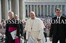 %_tempFileName156320_10052017%