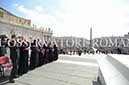 %_tempFileName156321_10052017%
