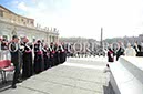 %_tempFileName156333_10052017%