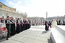 %_tempFileName156334_10052017%