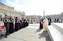 %_tempFileName156341_10052017%