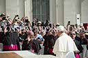 %_tempFileName156343_10052017%