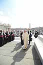 %_tempFileName156346_10052017%