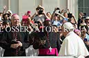 %_tempFileName156350_10052017%