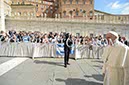 %_tempFileName156351_10052017%