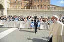 %_tempFileName156352_10052017%